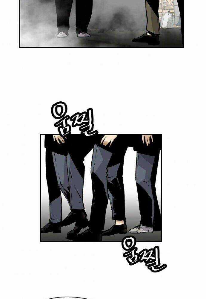 Sự Trở Lại Của Huyền Thoại Chapter 19 trang 70