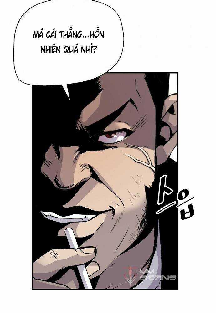 Sự Trở Lại Của Huyền Thoại Chapter 19 trang 71