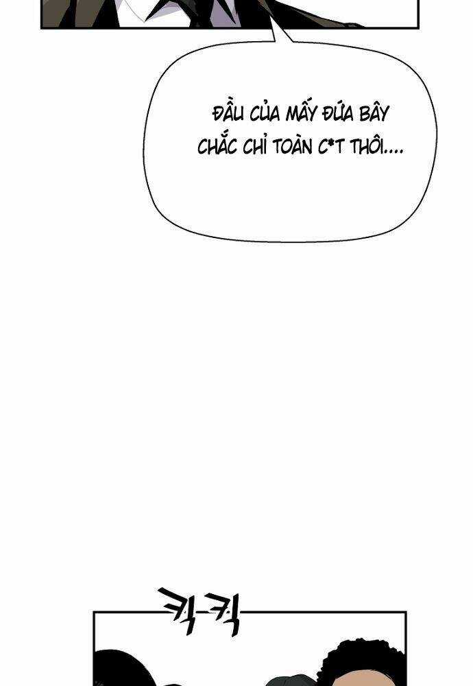 Sự Trở Lại Của Huyền Thoại Chapter 19 trang 73