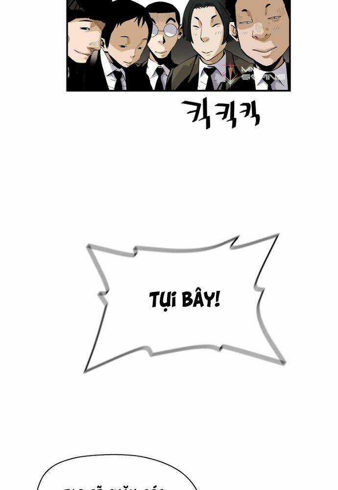 Sự Trở Lại Của Huyền Thoại Chapter 19 trang 74