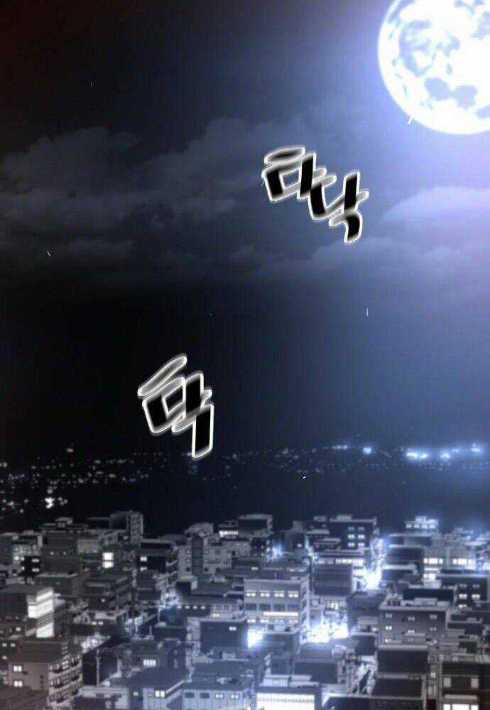 Sự Trở Lại Của Huyền Thoại Chapter 19 trang 8