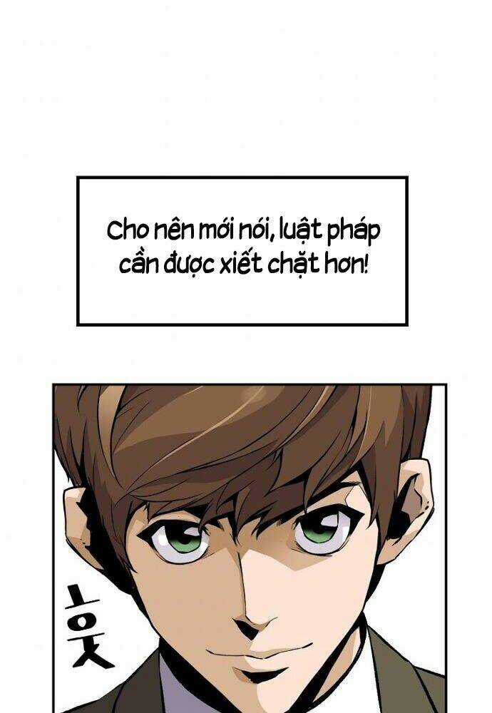 Sự Trở Lại Của Huyền Thoại Chapter 19 trang 80