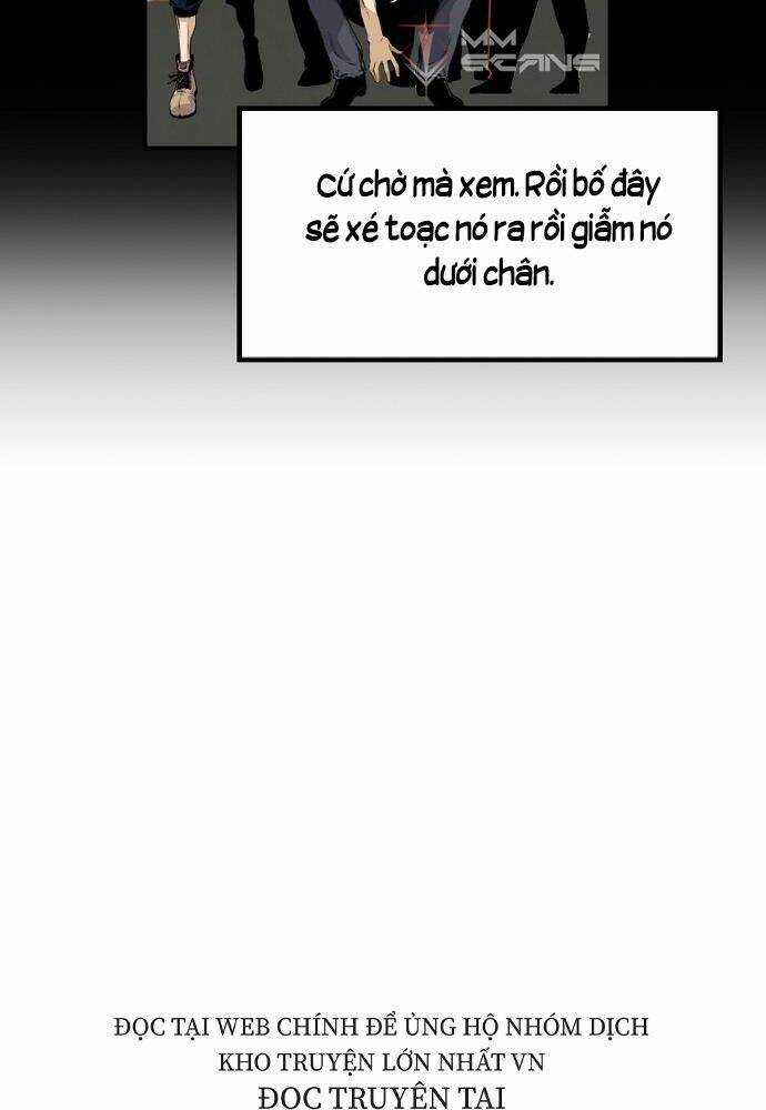 Sự Trở Lại Của Huyền Thoại Chapter 19 trang 82