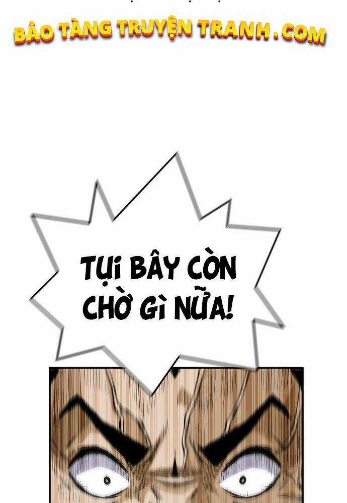 Sự Trở Lại Của Huyền Thoại Chapter 19 trang 83