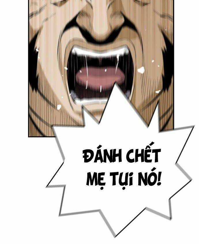 Sự Trở Lại Của Huyền Thoại Chapter 19 trang 84