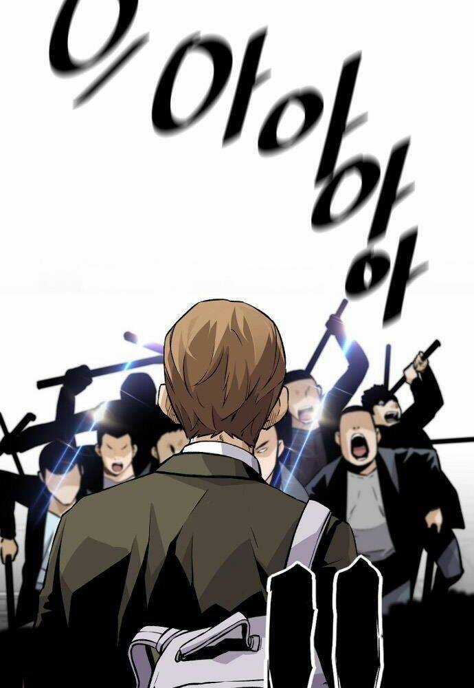 Sự Trở Lại Của Huyền Thoại Chapter 19 trang 86