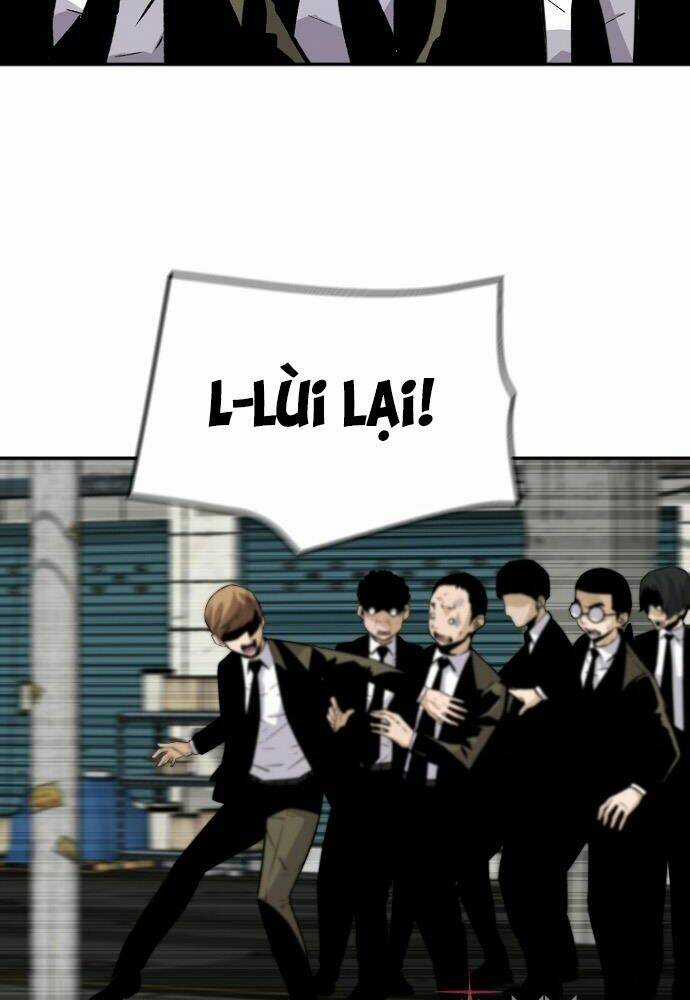 Sự Trở Lại Của Huyền Thoại Chapter 19 trang 88