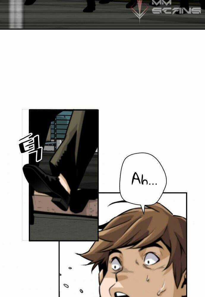 Sự Trở Lại Của Huyền Thoại Chapter 19 trang 89