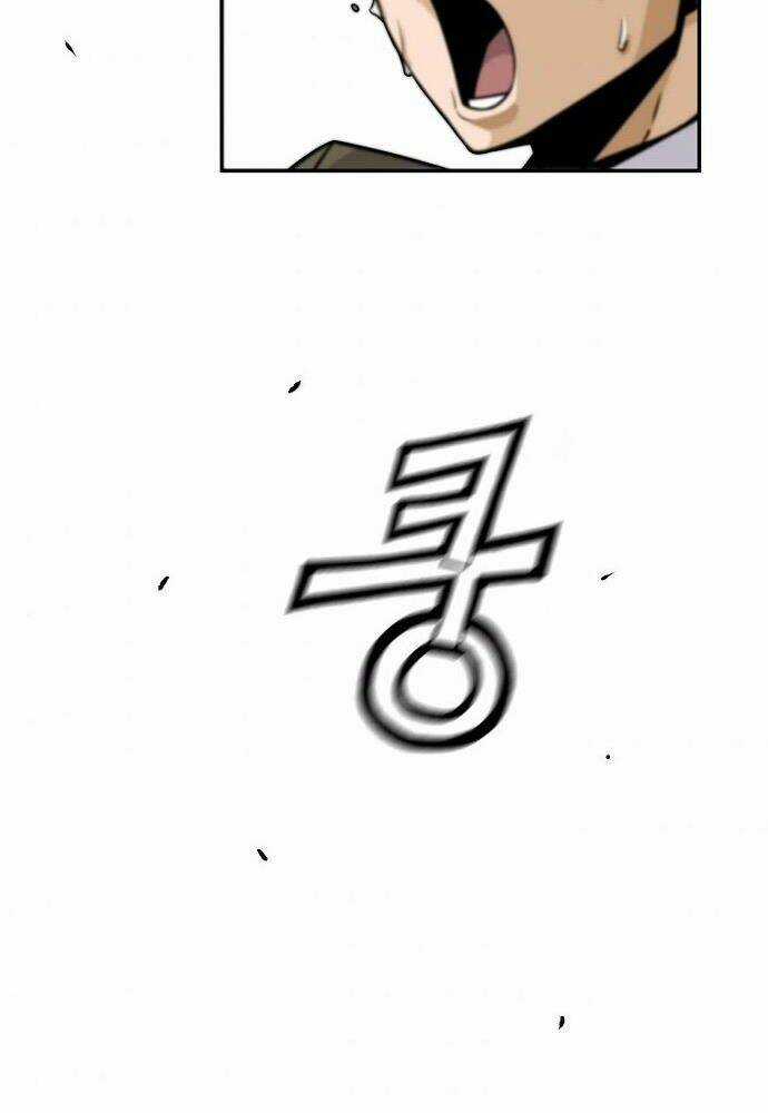 Sự Trở Lại Của Huyền Thoại Chapter 19 trang 90