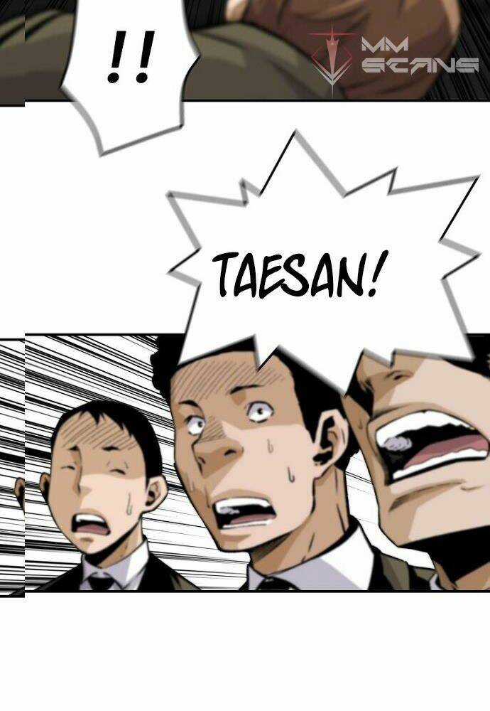 Sự Trở Lại Của Huyền Thoại Chapter 19 trang 92