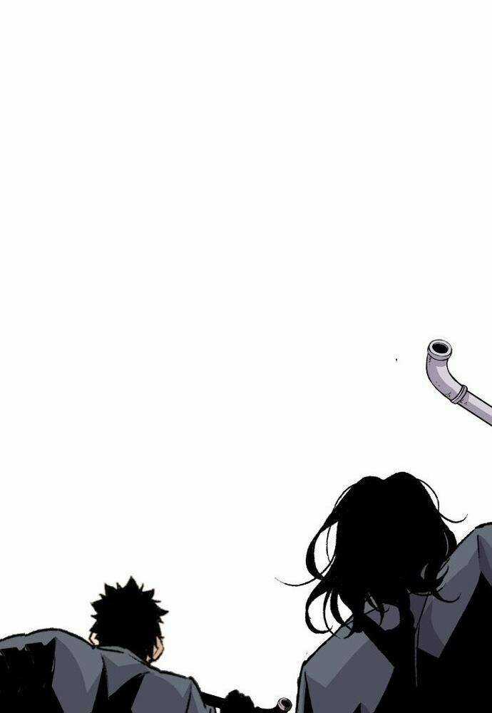 Sự Trở Lại Của Huyền Thoại Chapter 19 trang 93