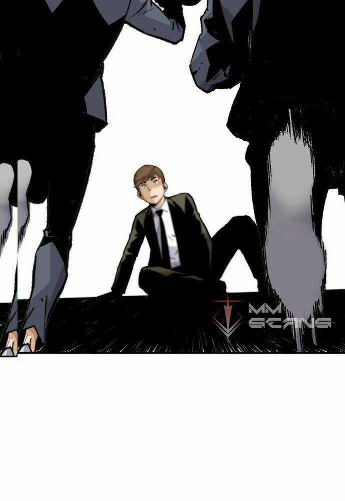 Sự Trở Lại Của Huyền Thoại Chapter 19 trang 94