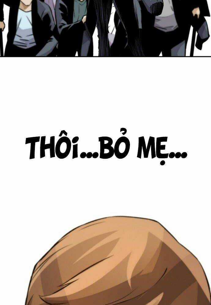 Sự Trở Lại Của Huyền Thoại Chapter 19 trang 96