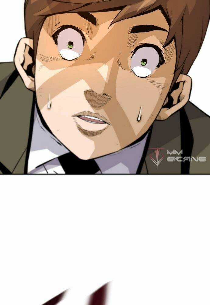 Sự Trở Lại Của Huyền Thoại Chapter 19 trang 97