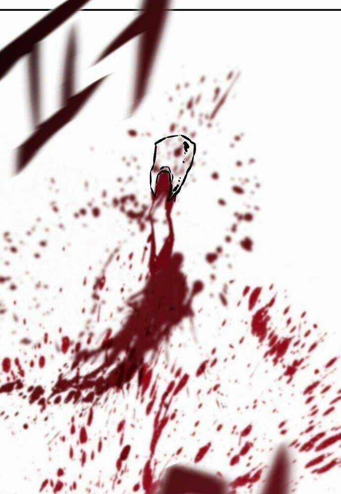 Sự Trở Lại Của Huyền Thoại Chapter 19 trang 98