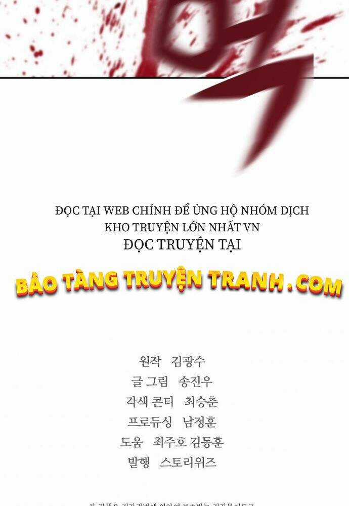 Sự Trở Lại Của Huyền Thoại Chapter 19 trang 99