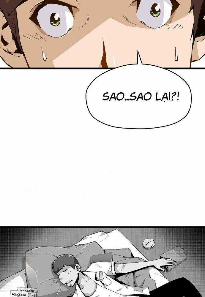 Sự Trở Lại Của Huyền Thoại Chapter 2 trang 10