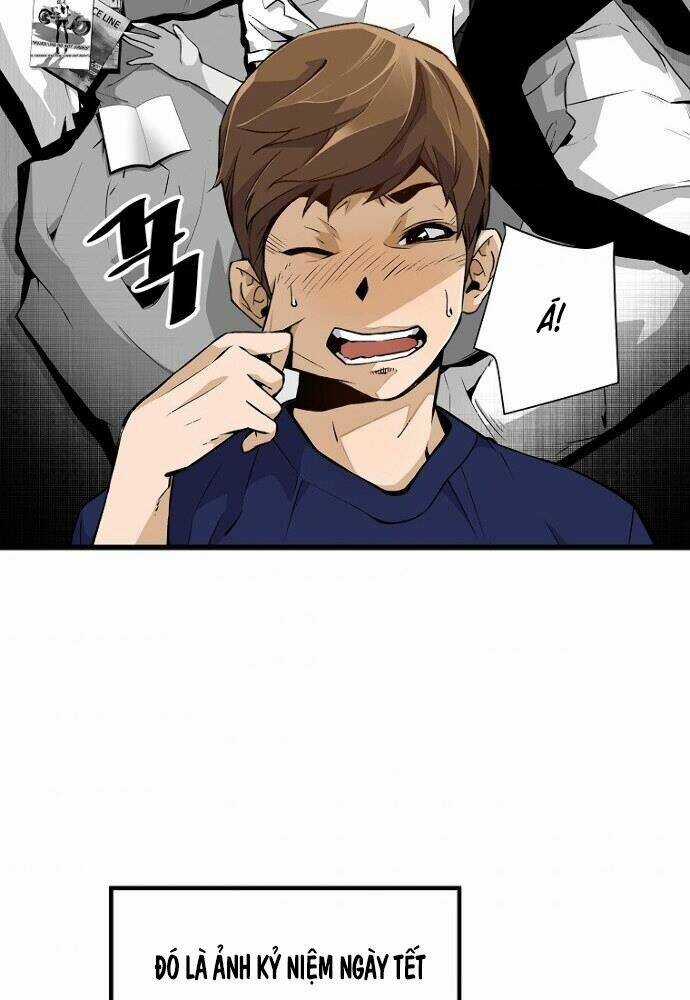 Sự Trở Lại Của Huyền Thoại Chapter 2 trang 11