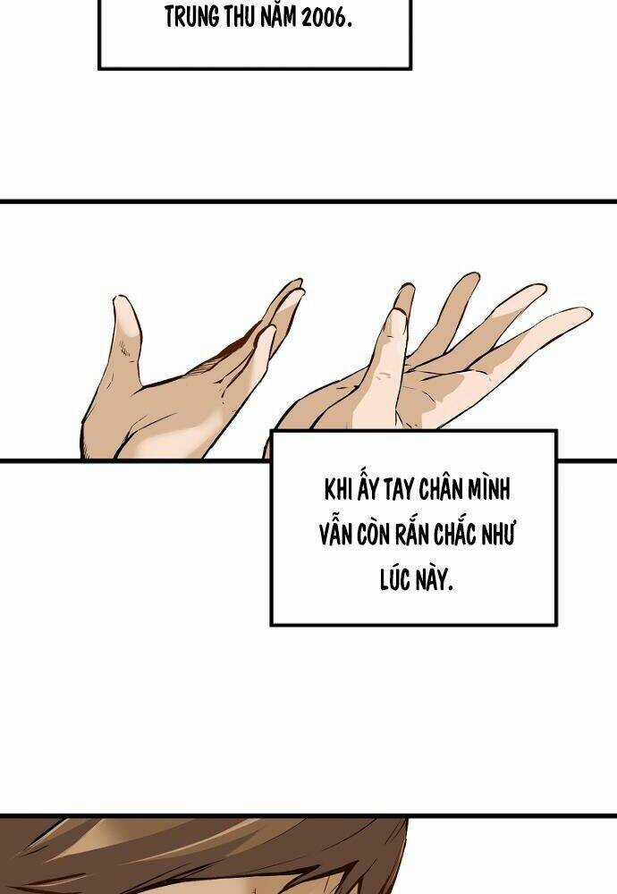 Sự Trở Lại Của Huyền Thoại Chapter 2 trang 12