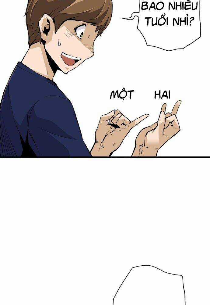 Sự Trở Lại Của Huyền Thoại Chapter 2 trang 14