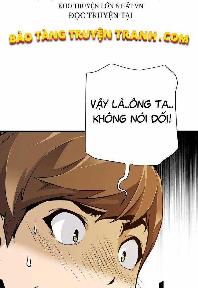 Sự Trở Lại Của Huyền Thoại Chapter 2 trang 16