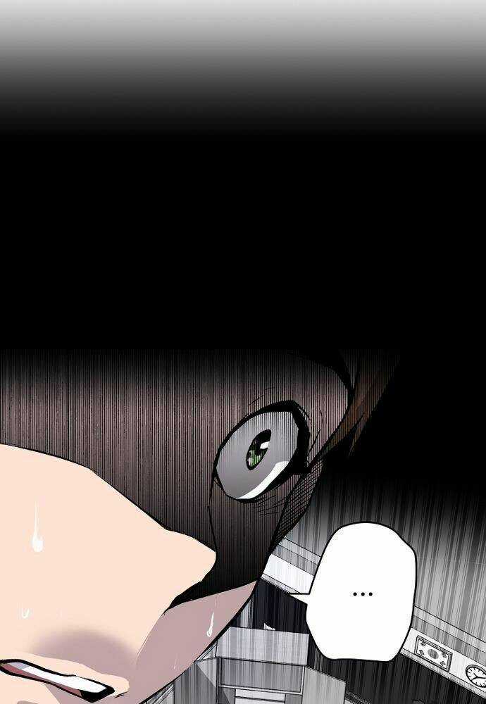 Sự Trở Lại Của Huyền Thoại Chapter 2 trang 23