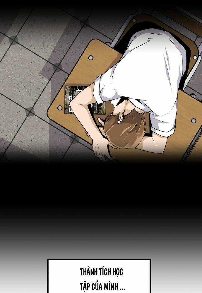 Sự Trở Lại Của Huyền Thoại Chapter 2 trang 26