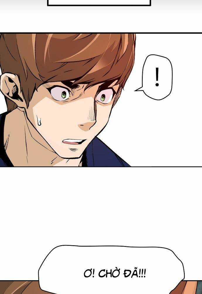 Sự Trở Lại Của Huyền Thoại Chapter 2 trang 27