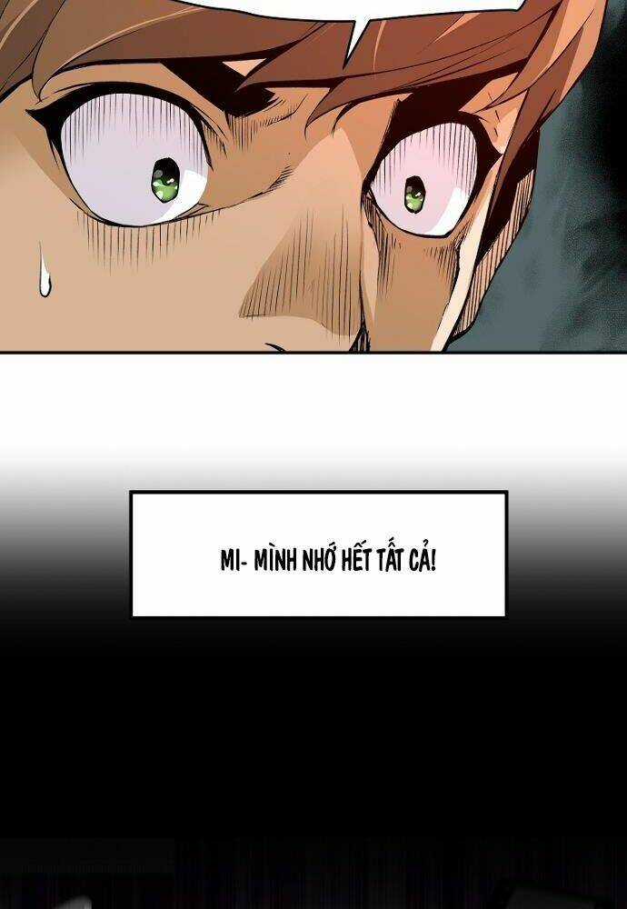 Sự Trở Lại Của Huyền Thoại Chapter 2 trang 28