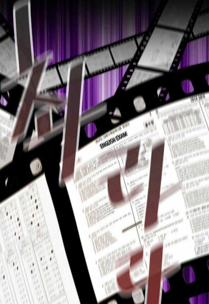 Sự Trở Lại Của Huyền Thoại Chapter 2 trang 29