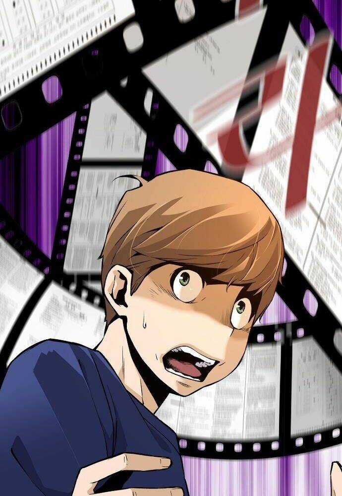 Sự Trở Lại Của Huyền Thoại Chapter 2 trang 30