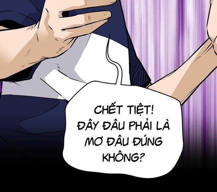 Sự Trở Lại Của Huyền Thoại Chapter 2 trang 31