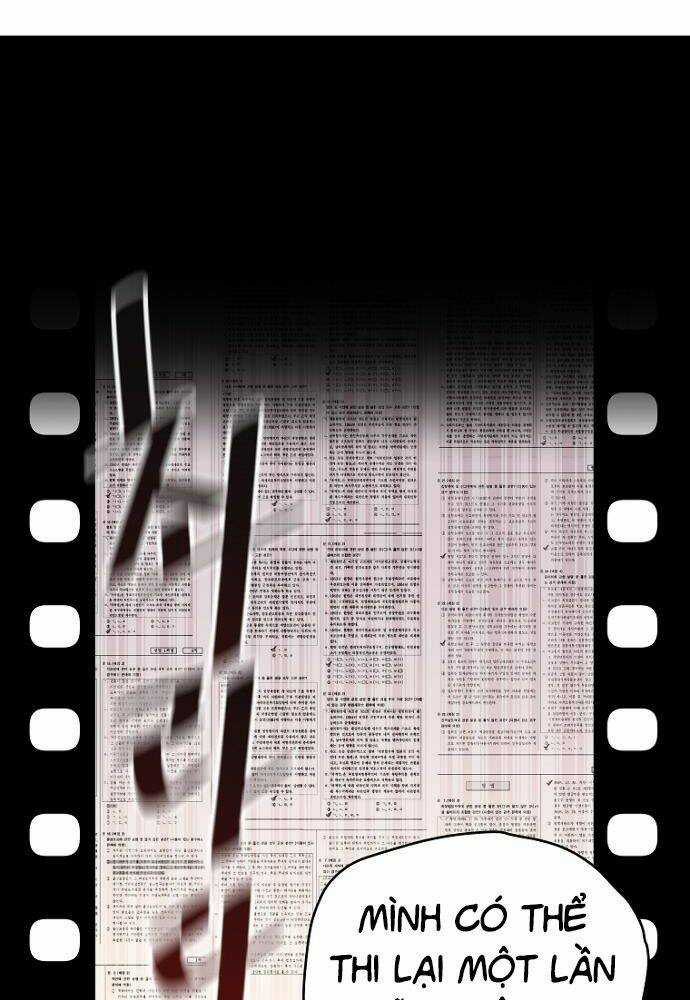 Sự Trở Lại Của Huyền Thoại Chapter 2 trang 33