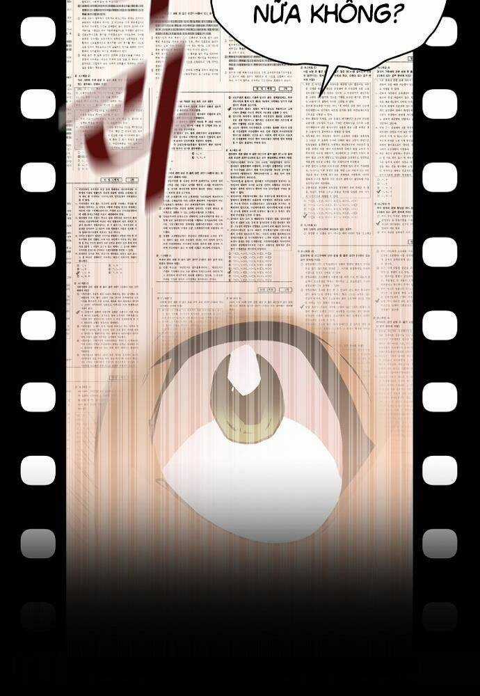 Sự Trở Lại Của Huyền Thoại Chapter 2 trang 34