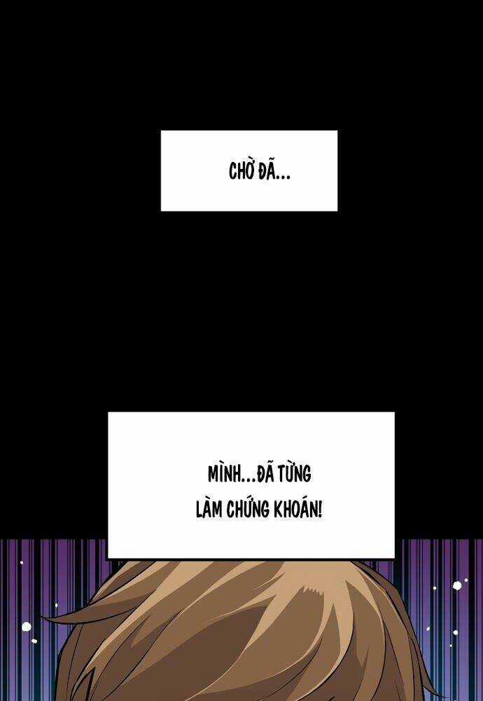 Sự Trở Lại Của Huyền Thoại Chapter 2 trang 35