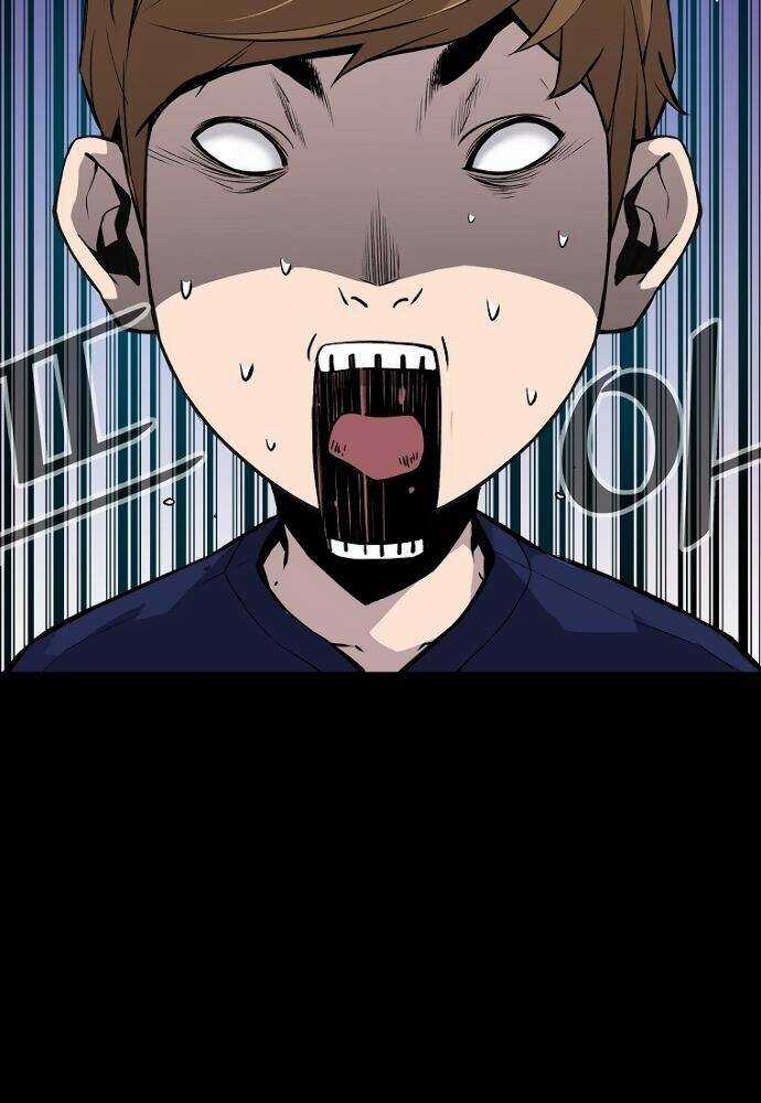 Sự Trở Lại Của Huyền Thoại Chapter 2 trang 36