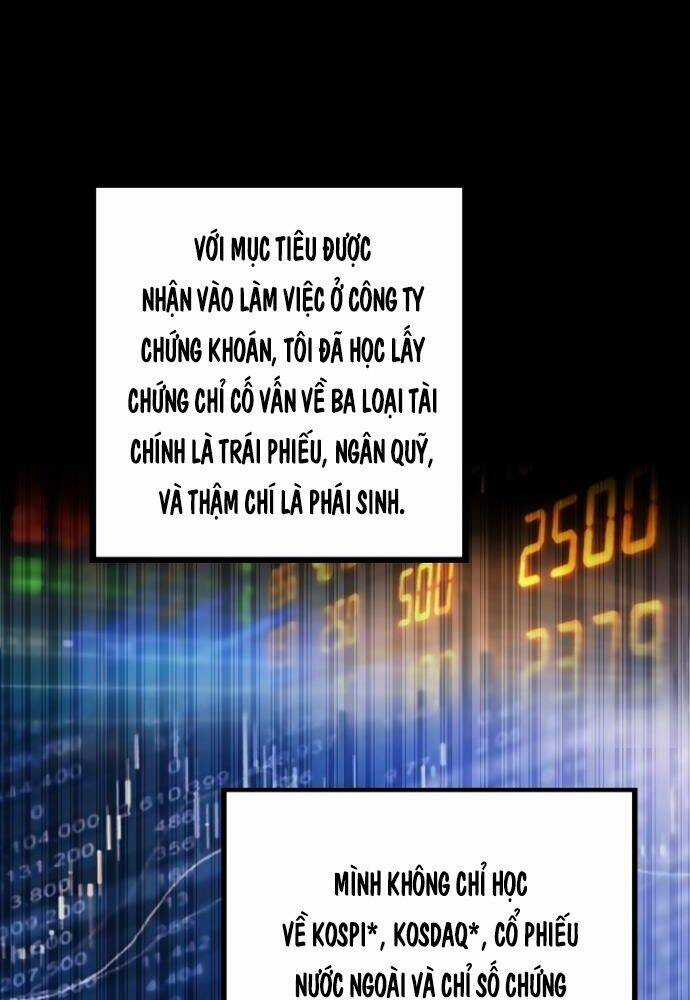 Sự Trở Lại Của Huyền Thoại Chapter 2 trang 37