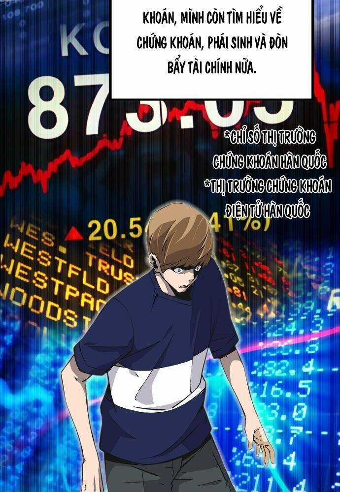 Sự Trở Lại Của Huyền Thoại Chapter 2 trang 38