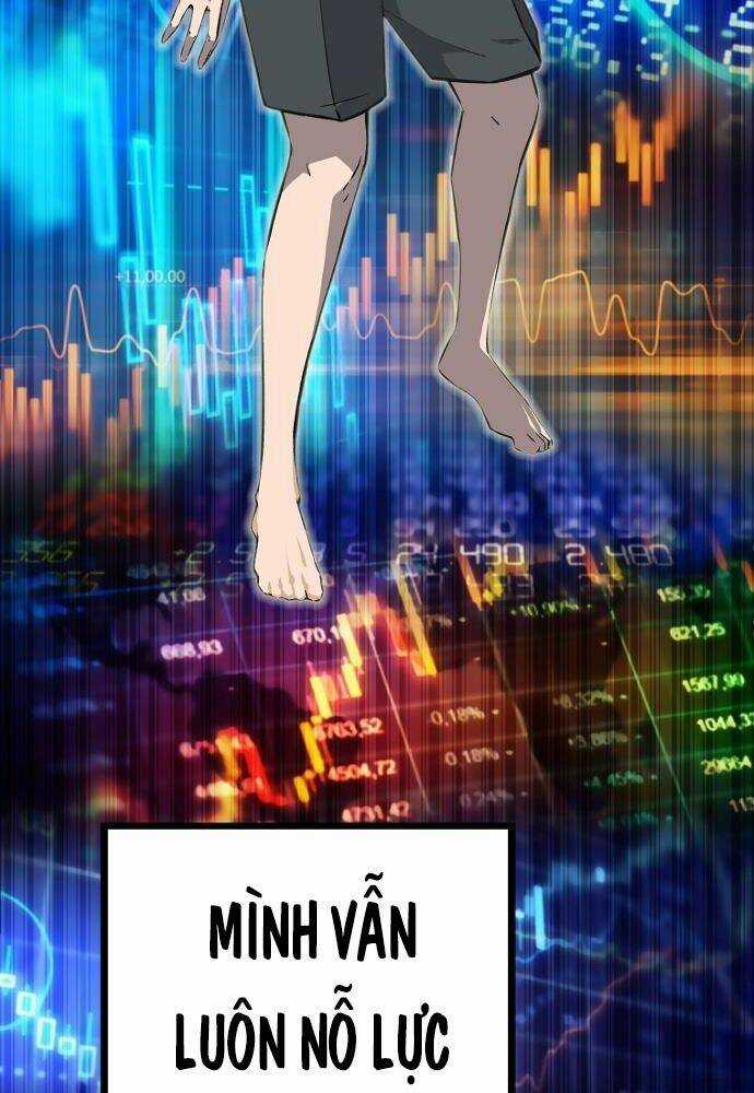 Sự Trở Lại Của Huyền Thoại Chapter 2 trang 39