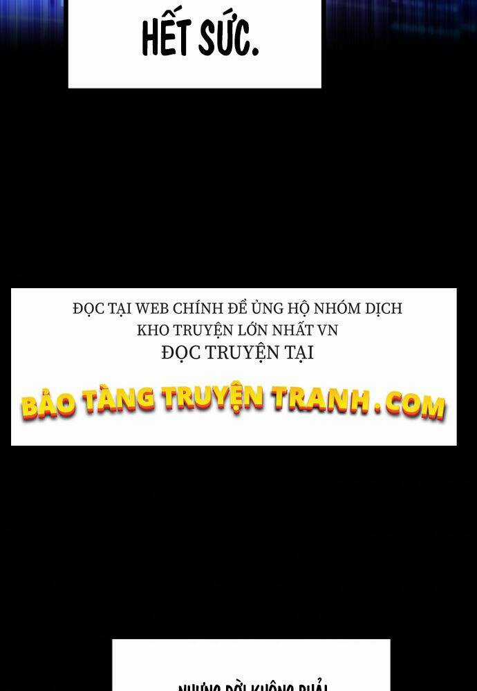 Sự Trở Lại Của Huyền Thoại Chapter 2 trang 40