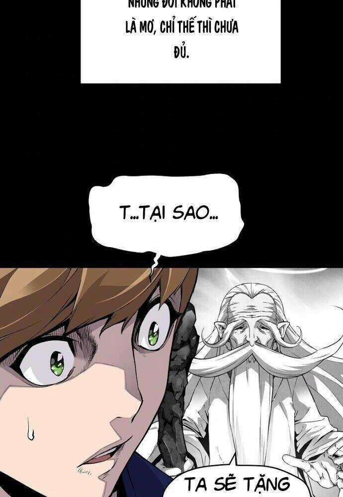 Sự Trở Lại Của Huyền Thoại Chapter 2 trang 41