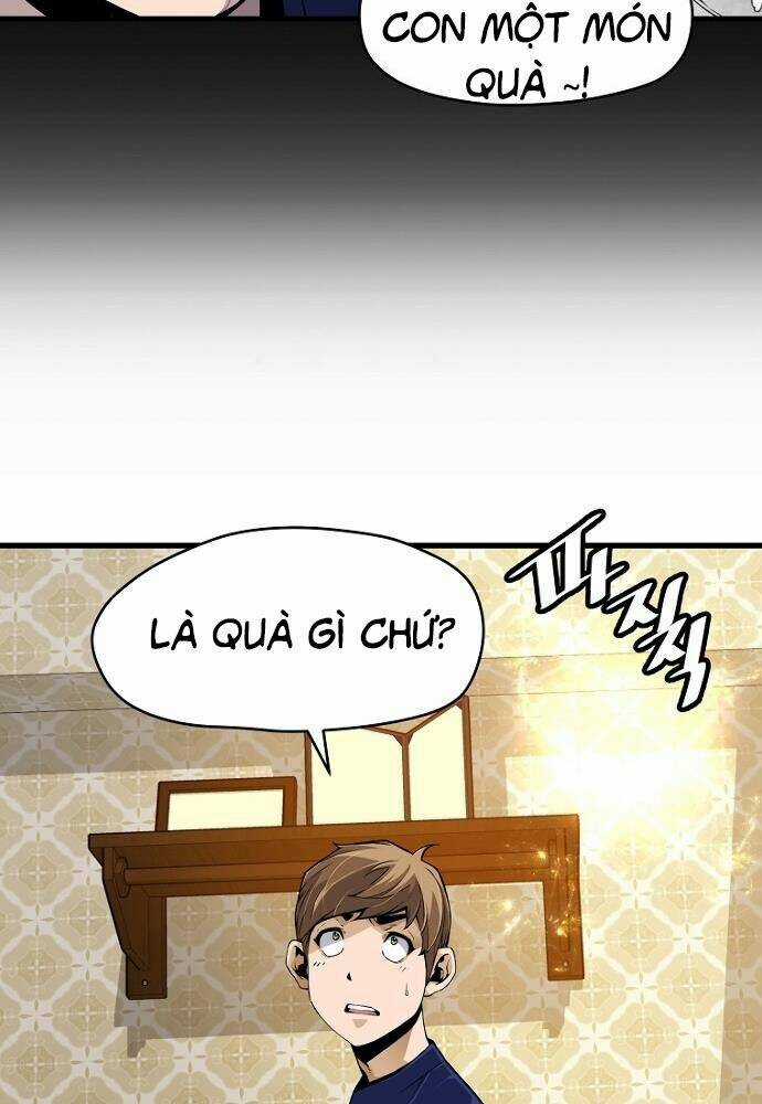 Sự Trở Lại Của Huyền Thoại Chapter 2 trang 42