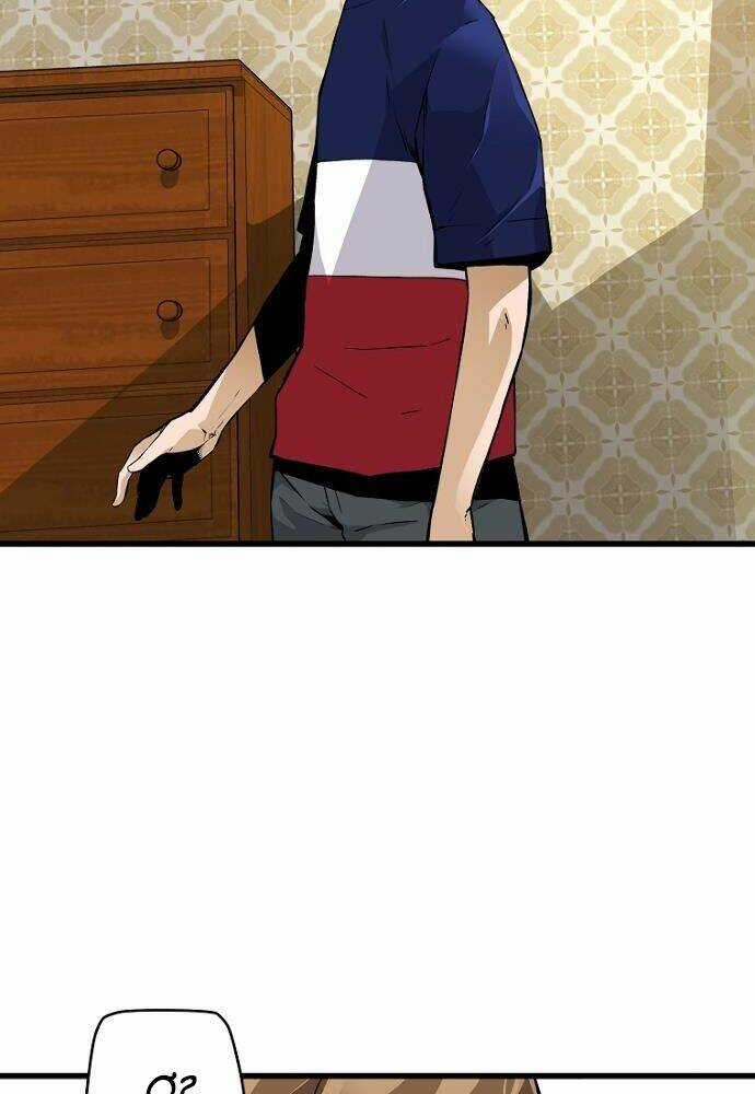 Sự Trở Lại Của Huyền Thoại Chapter 2 trang 43