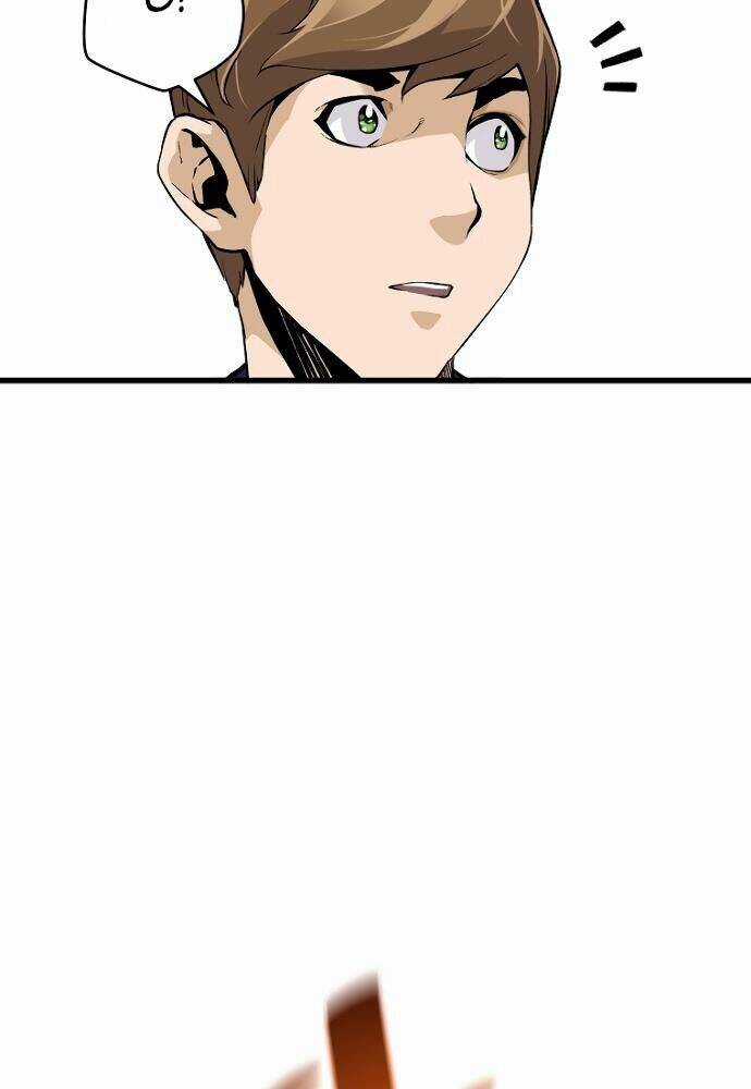 Sự Trở Lại Của Huyền Thoại Chapter 2 trang 44