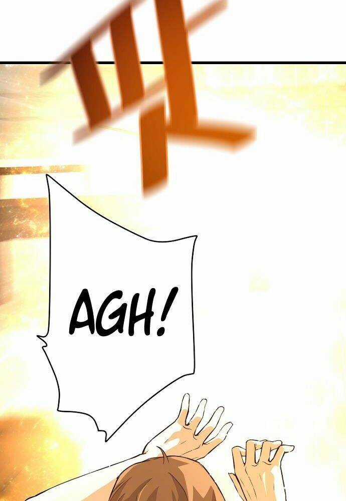 Sự Trở Lại Của Huyền Thoại Chapter 2 trang 45