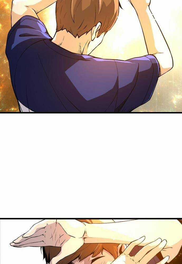 Sự Trở Lại Của Huyền Thoại Chapter 2 trang 46