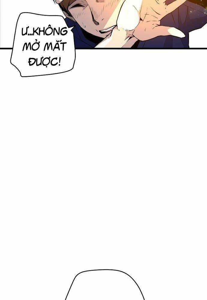 Sự Trở Lại Của Huyền Thoại Chapter 2 trang 47