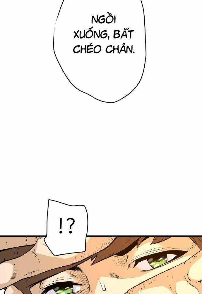 Sự Trở Lại Của Huyền Thoại Chapter 2 trang 48