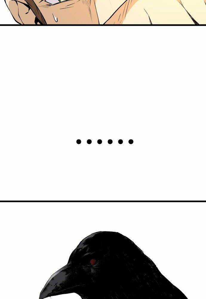 Sự Trở Lại Của Huyền Thoại Chapter 2 trang 49