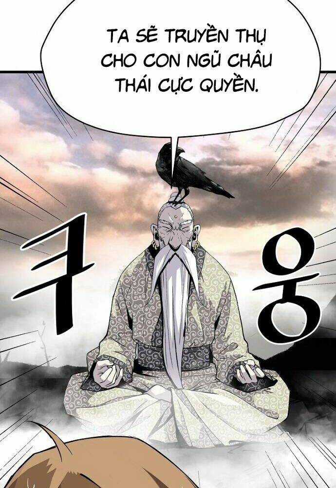 Sự Trở Lại Của Huyền Thoại Chapter 2 trang 51